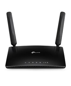 NW TL N300 VOIP 4G LTE ROUTER MR6500V