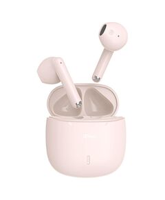IPRO TRUE WIRELESS BLUETOOTH EARPHONES TW100 PINK (010701-0256) (IPRO010701-0256)