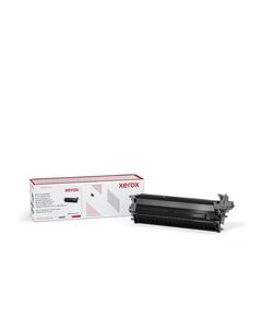 XEROX VERSALINK C620/C625 BLACK IMAGING UNIT (150K) (013R00697) (XER013R00697)