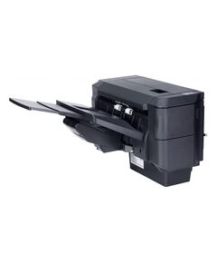 KYOCERA COPY TRAY (D) FOR 7002I/8002I/9002I (1902LF0UN1) (KYO1902LF0UN1)