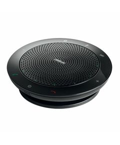 JABRA SPEAK 510+ MS (7510-309) (JAB7510-309)