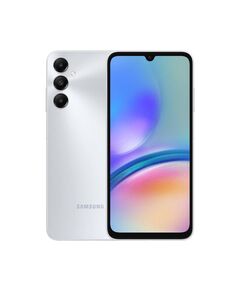 SAMSUNG GALAXY A05S 4/128GB SILVER