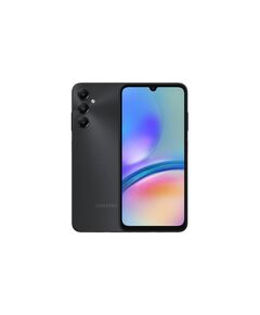 SAMSUNG GALAXY A05S 4GB /64GB BLACK