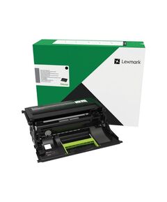 LEXMARK MS631/632/MX632 IMAGING UNIT 75K (66S0Z00) (LEX66S0Z00)