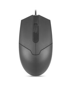 SVEN MOUSE RX-30 BLACK (SV-018214)