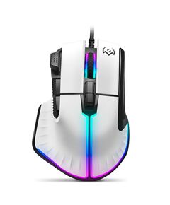 SVEN GAMING MOUSE RX-G990 (SV-021757)