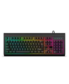 SVEN KEYBOARD KB-G8400 (SV-021504)