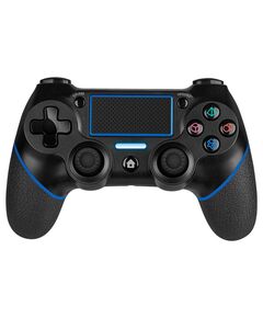 SVEN WIRELESS GAMEPAD GC-4020 (SV-020293)