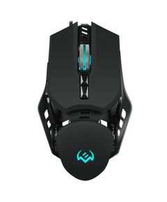 SVEN MOUSE RX-G815 (SV-020057)