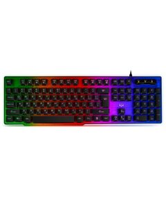 SVEN KEYBOARD KB-G8500 (SV-019709)