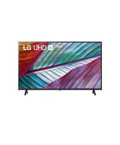 LG 55UR781C SMART 4K UHD TV 55" (55UR781C0LK.AEU) (LG55UR781C0LK)