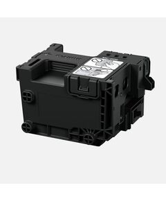 CANON MAINTENANCE KIT MC-G06 (6259C001) (CAN-MCG06)