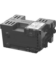 CANON MAINTENANCE KIT MC-G05 (6176C001) (CAN-MCG05)