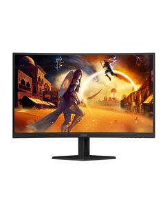 AOC C27G4ZXE FHD GAMING MONITOR 27" 280HZ (AOCC27G4ZXE)
