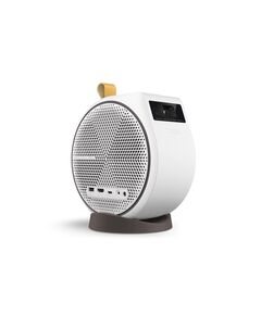 BENQ GV31 FHD PORTABLE PROJECTOR WITH BATTERY (BENQGV31) (9H.JS877.59E)