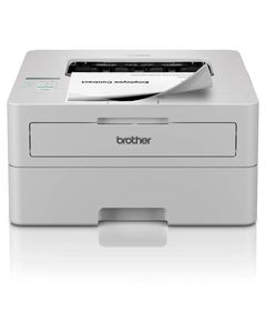 BROTHER HL-L2865DW MONOCHROME LASER PRINTER (BROHLL2865DW) (HLL2865DW)