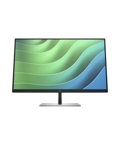 HP E27 G5 6N4E2AA FHD IPS 75HZ 5MS 27''