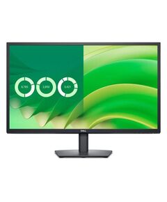 DELL MONITOR E2725H 27"