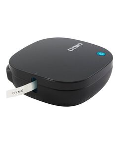 DYMO LETRATAG LT-200B LABEL PRINTER BLUE EDITION (2172855) (DYMLT-200B)