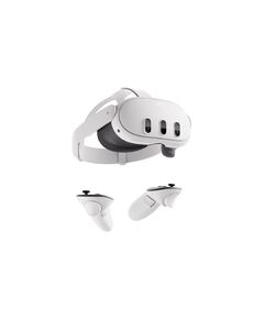 META QUEST 3 VR HEADSET 512GB (META899-00586-01)