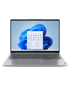 LENOVO THINKBOOK 16 G6 ABP 16'' RYZEN 5-7530U/ 16/ 512/ FREEDOS (21KK000LRM) (LEN21KK000LRM)