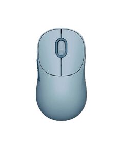 XIAOMI WIRELESS MOUSE 3 BLUE (BHR8914GL) (XIABHR8914GL)