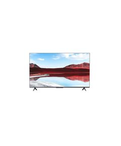 XIAOMI TV A PRO 2025 65 WZ6X (ELA5485EU) (XIAELA5485EU)