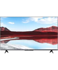 XIAOMI TV A PRO 2025 75 WZ7X (ELA5487EU) (XIAELA5487EU)