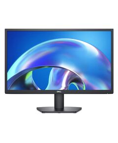 DELL MONITOR SE2425H 24 "- 3 YEARS