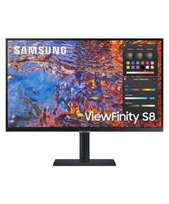 SAMSUNG 32" LS32B800PXPXEN