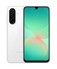 SAMSUNG GALAXY A26 5G 8GB/256GB WHITE