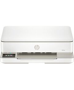 HP ENVY 6120E ALL-IN-ONE PRINTER - 714L8B
