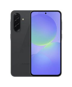 SAMSUNG GALAXY A36 5G 6GB/128G BLACK