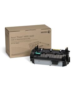 XEROX PHASER 4600/4620 MAINTENANCE (115R00070) (XER115R00070)