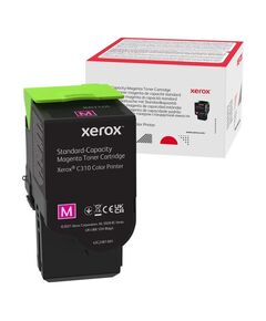 XEROX C310/C315 TONER MAGENTA (2K) (006R04362) (XER006R04362)