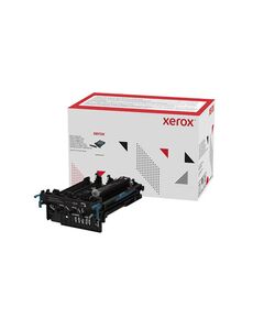 XEROX C310/C315 BLACK IMAGING UNIT (25K) (013R00689) (XER013R00689)