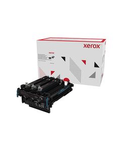XEROX C310/C315 BLACK&COLOR IMAGING UNIT (125K) (013R00692) (XER013R00692)