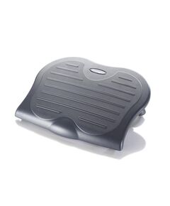 REXEL ΥΠΟΠΌΔΙΟ 56152 SOLESAVER (56152) (REX56152)