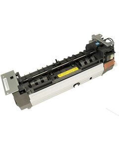 KYOCERA FK-1150 FUSER KIT (302RV93056) (KYOFK1150)