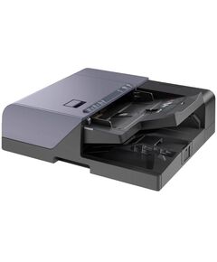 KYOCERA DP-7140 REVERSING DOCUMENT FEEDER 50-SHEET (1203V25NL0) (KYO1203V25NL0)