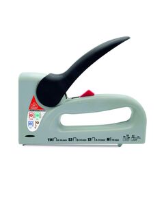 ROMEO MAESTRI ΚΑΡΦΩΤΙΚΉ ΧΕΙΡΌΣ ROMATAK 14 4.0 MOD. 114 (0114011) (ROM0114011)