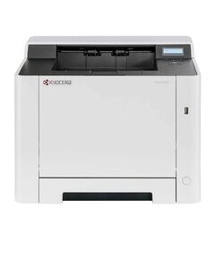 KYOCERA ECOSYS PA2100CX COLOR LASER PRINTER (110C0C3NL0) (KYOPA2100CX)