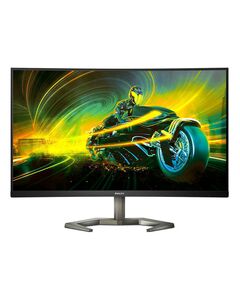 PHILIPS EVNIA 32M1C5500VL QHD GAMING MONITOR 32" (PHI32M1C5500VL)