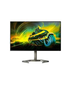 PHILIPS EVNIA 27M1F5800 HDR GAMING MONITOR 27" (PHI27M1F5800)