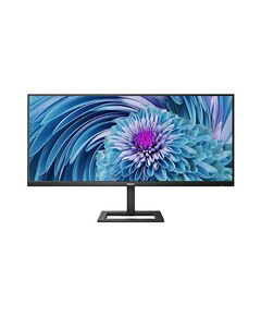 PHILIPS E LINE 346E2LAE ULTRAWIDE VA MONITOR 34" (PHI346E2LAE)