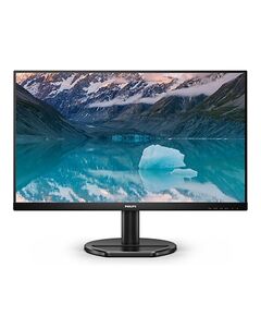PHILIPS 242S9AL VA FHD MONITOR 24" WITH SPEAKERS (PHI242S9AL)