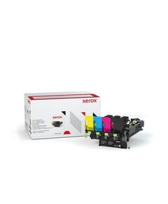 XEROX VERSALINK C620/C625 COLOR IMAGING UNIT (150K) (013R00698) (XER013R00698)