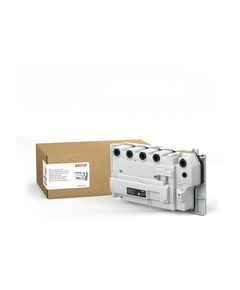 XEROX VERSALINK C620/C625 WASTE TONER (170K) (008R13334) (XER008R13334)