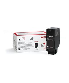 XEROX C620/C625 TONER BLACK (006R04620) (XER006R04620)