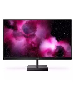PHILIPS C LINE 276C8/00 QHD IPS MONITOR 27" (276C8/00) (PHI276C8)